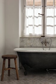 Maison Salix