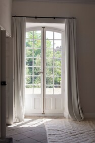 Maison Salix