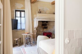 Maison Salix