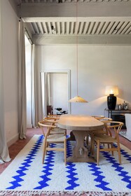 Maison Salix