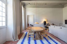 Maison Salix