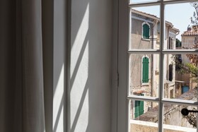 Maison Salix