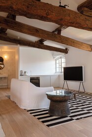 Maison Salix