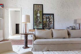 Maison Salix