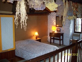 Les Gites Dardaillers