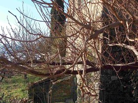 Les Gites Dardaillers