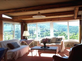 Les Gites Dardaillers