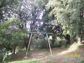 Les Gites Dardaillers