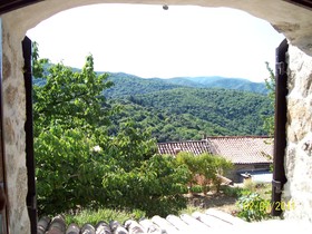 Les Gites Dardaillers