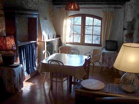 Les Gites Dardaillers