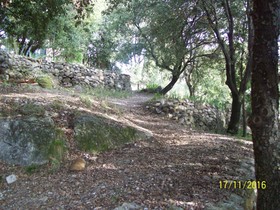 Les Gites Dardaillers