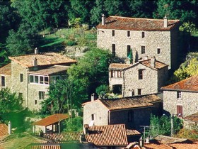 Les Gites Dardaillers