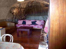 Les Gites Dardaillers