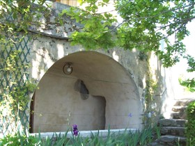 Les Gites Dardaillers