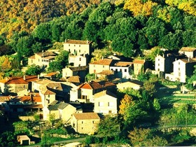 Les Gites Dardaillers