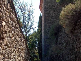 Les Gites Dardaillers