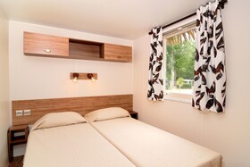 Camping Domaine La Yole