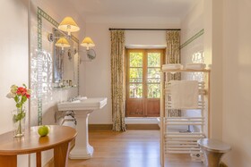 Le Grand Hotel