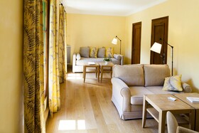 Le Grand Hotel