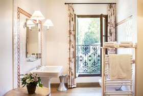 Le Grand Hotel