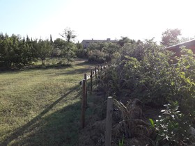 Cabanes Trésors de Campagne