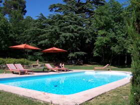 La Maison Du Trapel