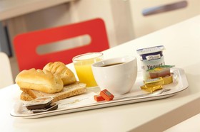 Premiere Classe Beziers Villeneuve Les Beziers