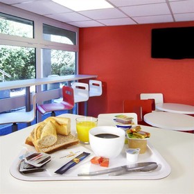 Premiere Classe Beziers Villeneuve Les Beziers