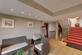 The Originals Access, Hôtel Béziers Est