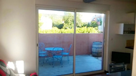 Domaine Vents Du Sud
