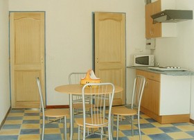 Domaine Vents Du Sud