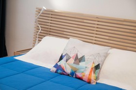 Aparthotel Residences Paris Asnieres