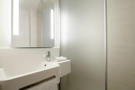 B&B HOTEL Paris Nord Aulnay-sous-Bois
