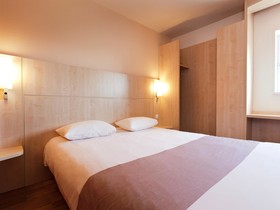ibis Aulnay Paris Nord Expo