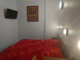 Terminus Hotel