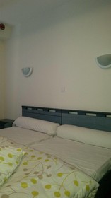 Terminus Hotel