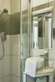 Hôtel Jade