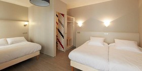 Hôtel Jade