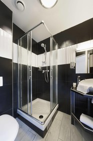 Hôtel Jade