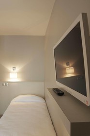 Hôtel Jade