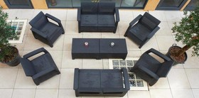 Hôtel Jade