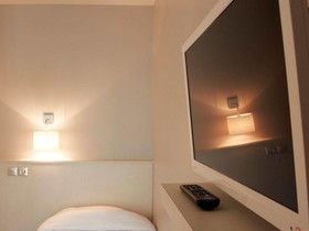 Hôtel Jade