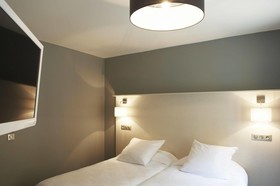Hôtel Jade