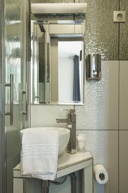 Hôtel Jade