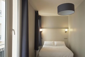 Hôtel Jade