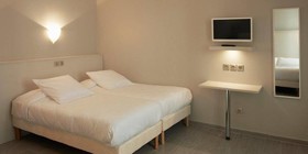 Hôtel Jade