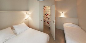 Hôtel Jade