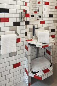 Hôtel Jade