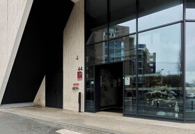 B&B Hotel Paris Porte De Bagnolet