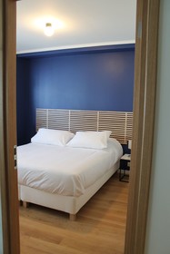 Appartements Paris Boulogne